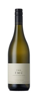 Ken Forrester - The FMC - Chenin Blanc 2010